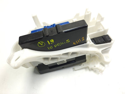 10 11 Toyota Prius Power Supply Control Module Unit 89681-47083 OEM