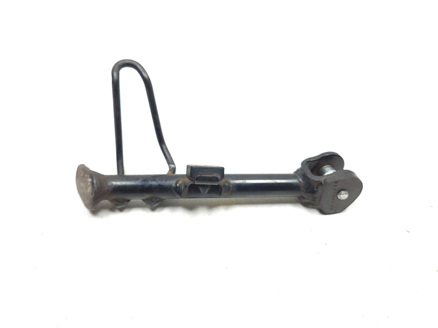 2017 Piaggio Fly Kick Stand Pair OEM
