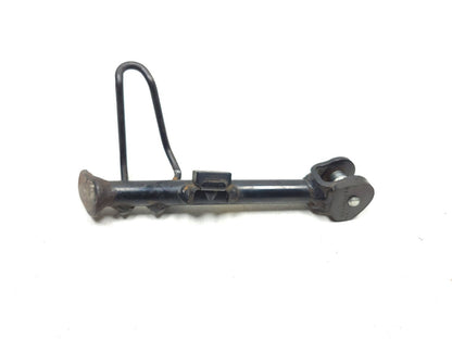 2017 Piaggio Fly Kick Stand Pair OEM
