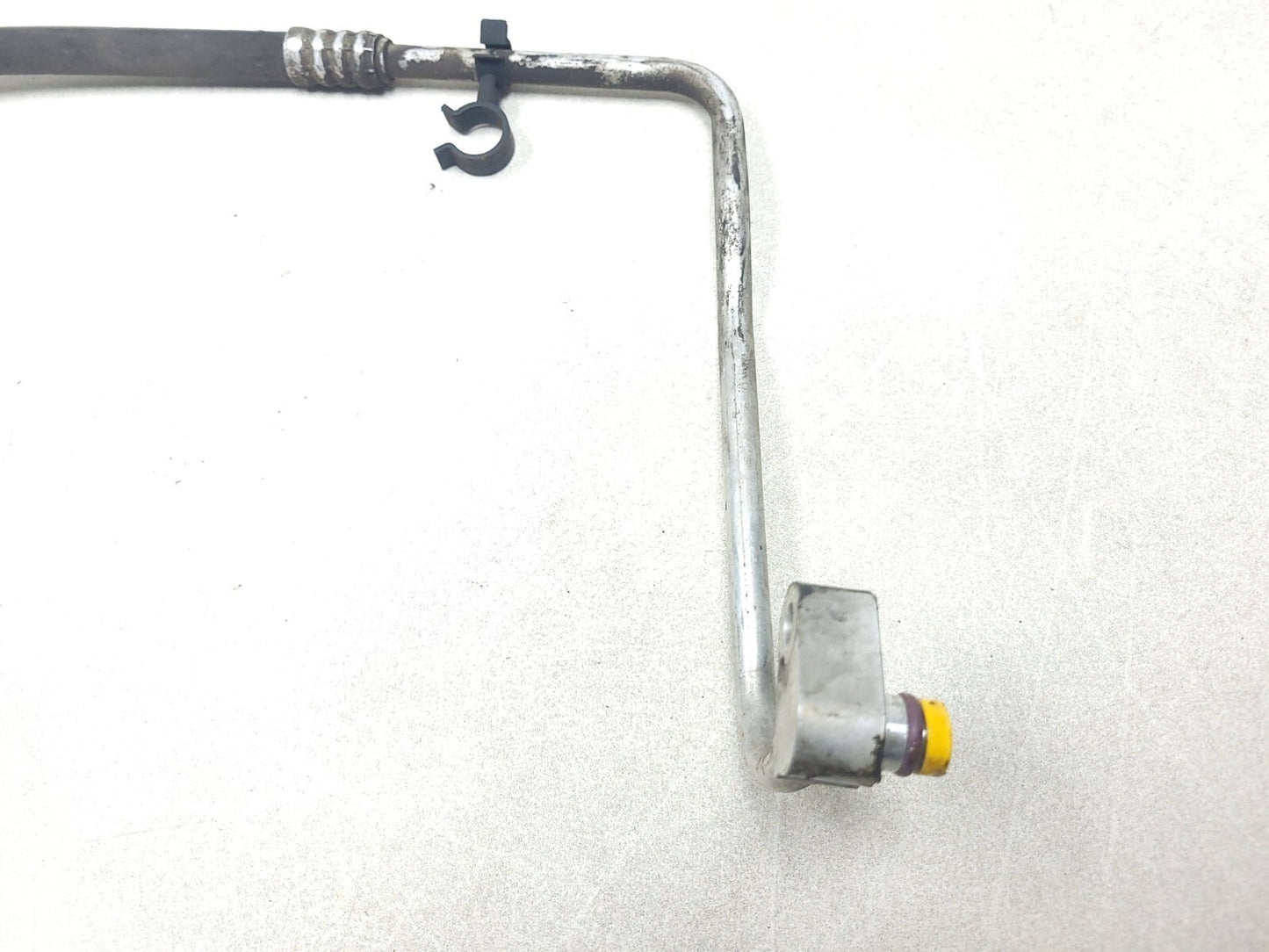 2007 Range Rover A/c Hose Pipe Line OEM