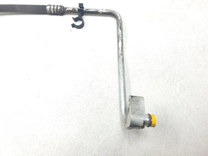 2007 Range Rover A/c Hose Pipe Line OEM