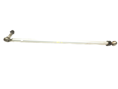 2020 Ski Doo Mxztnt 850 Steering Tie Rod Left OEM
