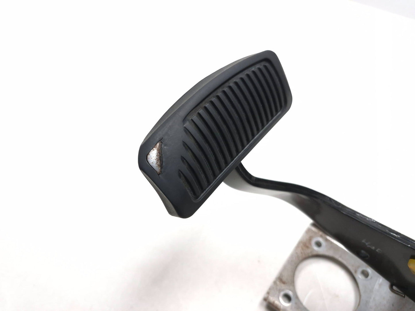 2013 Hyundai Genesis Coupe Brake Pedal OEM