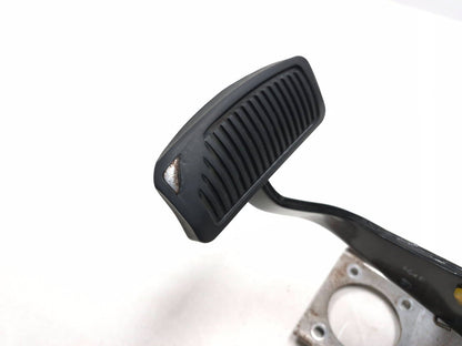 2013 Hyundai Genesis Coupe Brake Pedal OEM