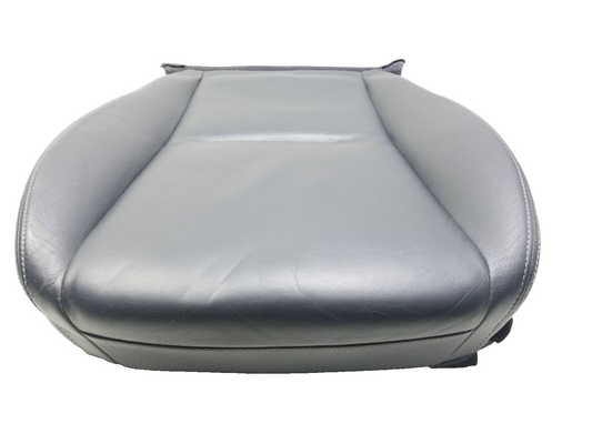 2011 - 2016 Subaru Impreza Front Seat Lower Cushion Passenger Side Right OEM