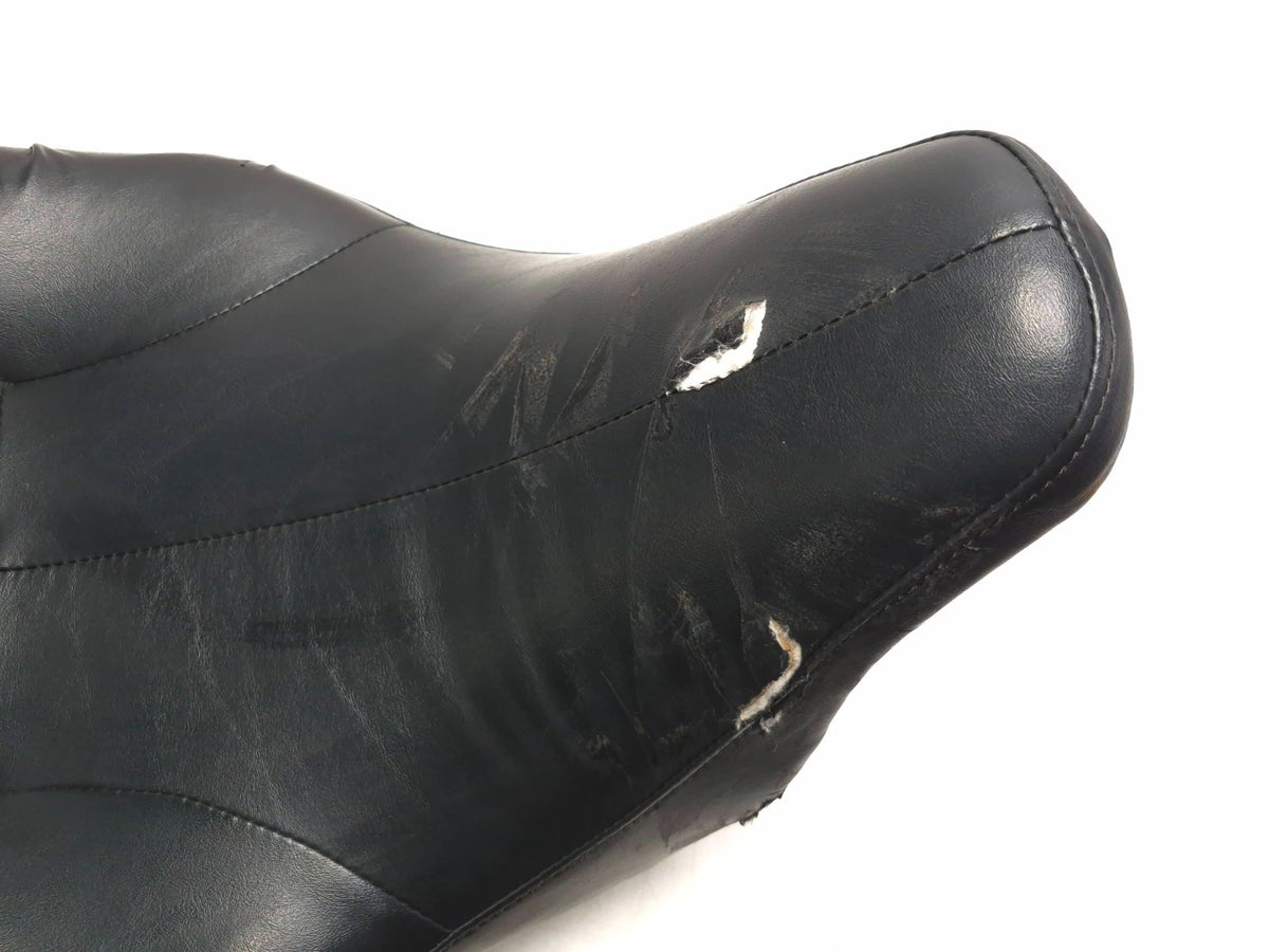 1997-2007 Harley-davidson Electra Glide Flht Seat OEM