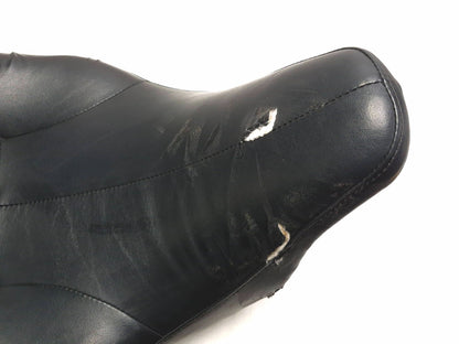 1997-2007 Harley-davidson Electra Glide Flht Seat OEM