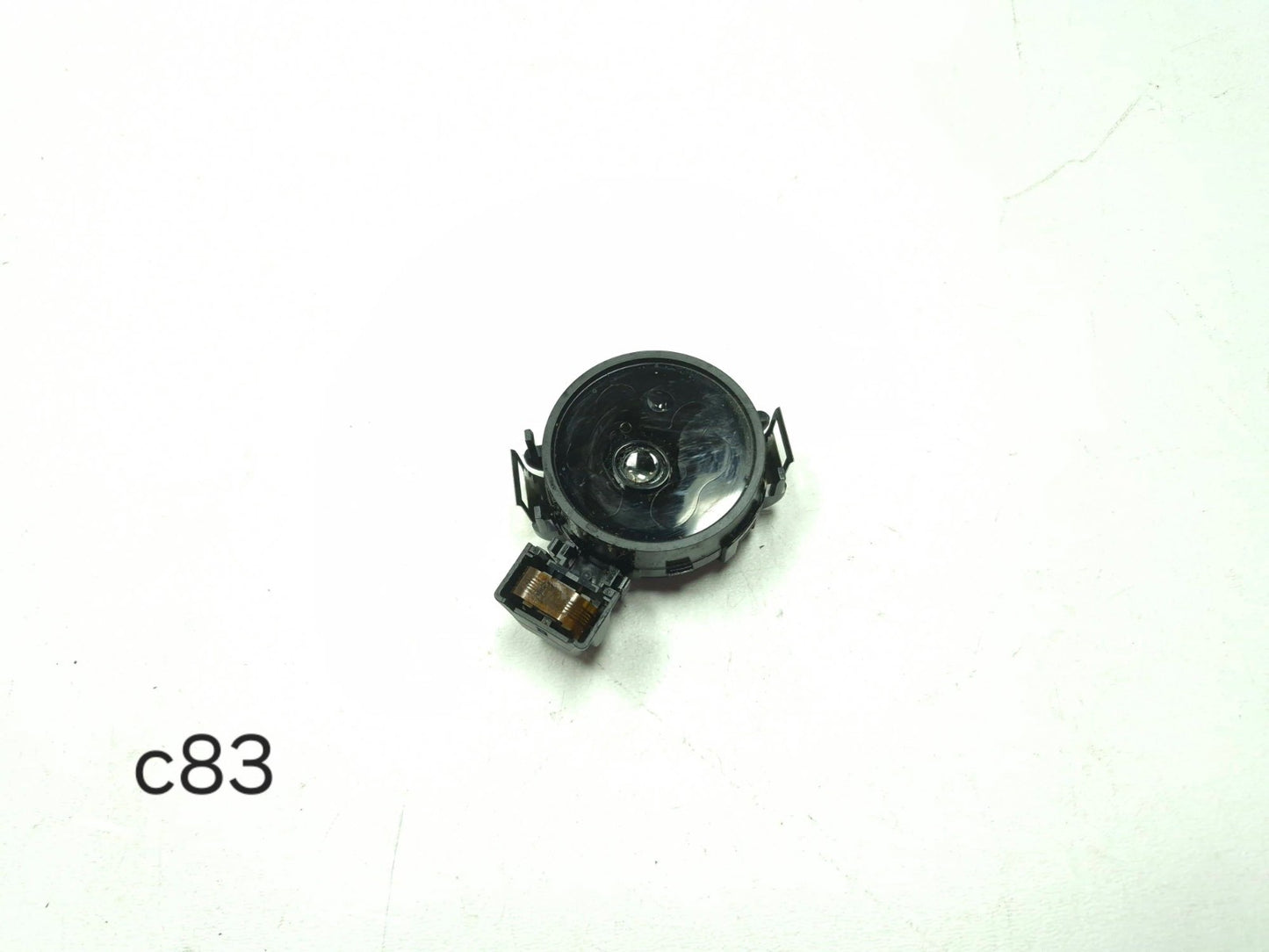 2011 BMW 750li Rain Light Solar Sensor 9234087 Oem✅