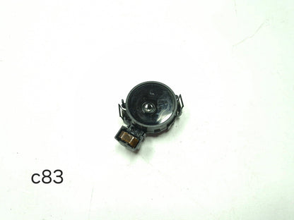 2011 BMW 750li Rain Light Solar Sensor 9234087 Oem✅