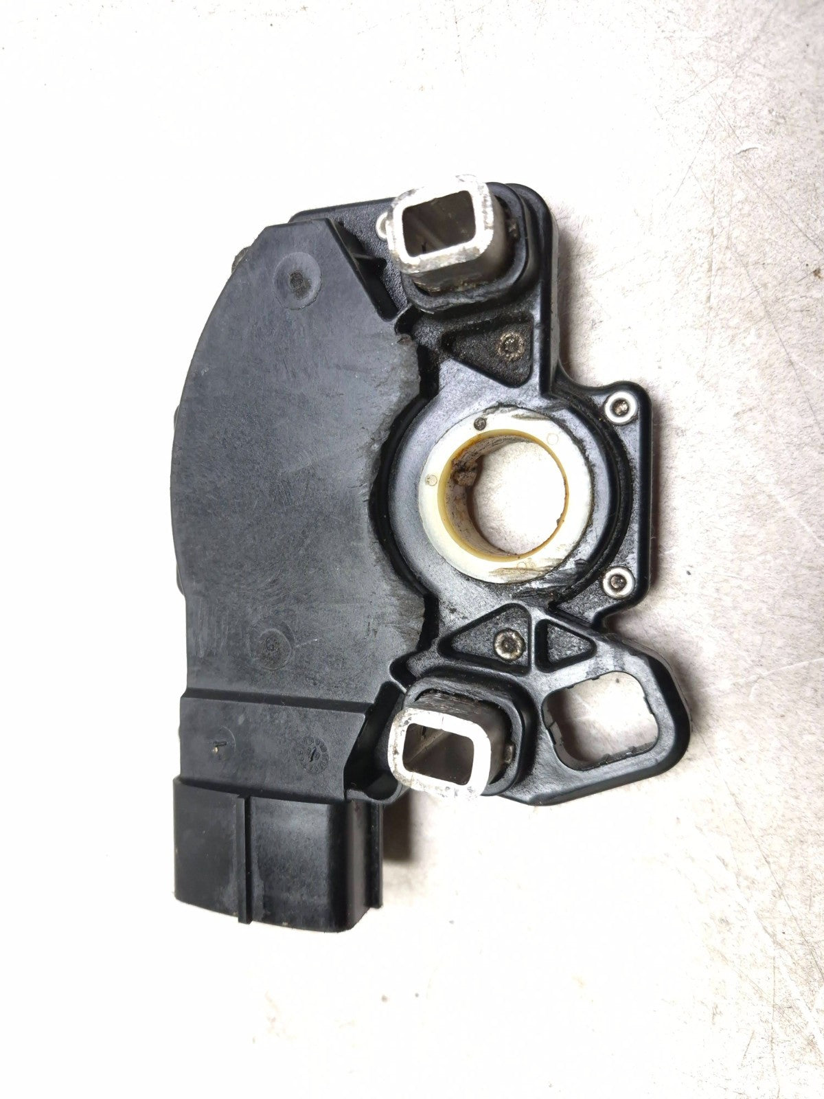 2008 Lincoln Town Car Automatic Transmission Gear Position Sensor OEM