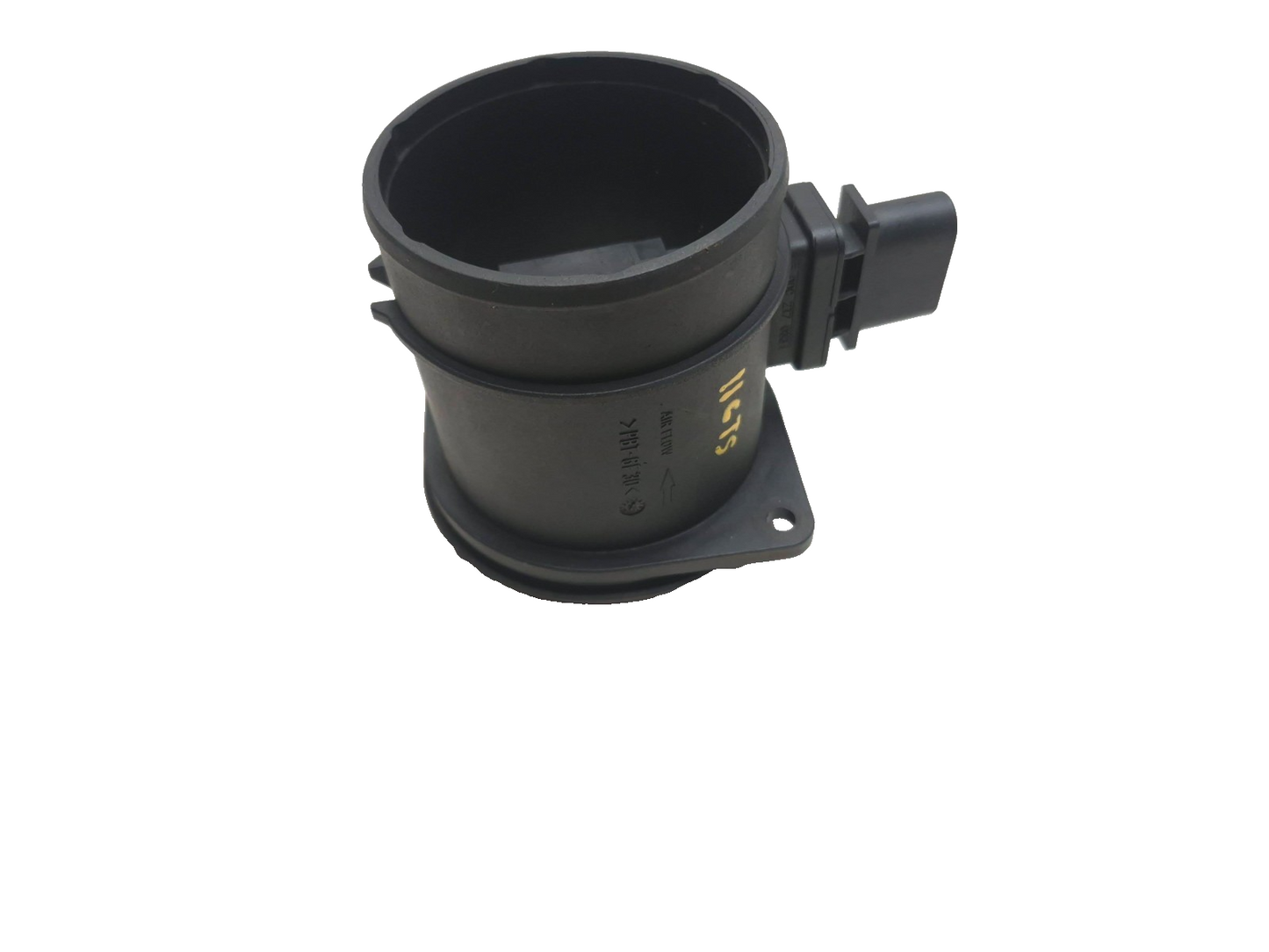 2011 Cadillac Сts 3.6l Air Flow Meter OEM