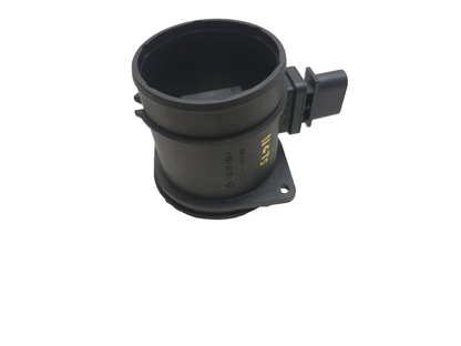 2011 Cadillac Сts 3.6l Air Flow Meter OEM