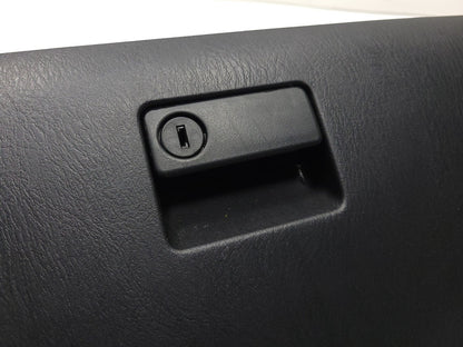 2007 - 2012 Mazda Cx-9 Dash Glove Box Storage Compartment OEM