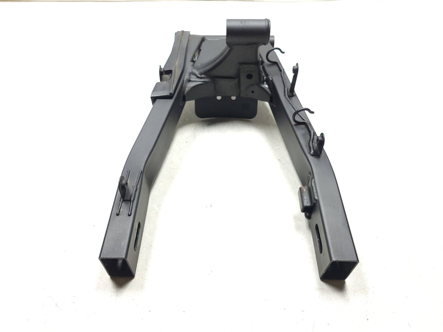 2017 - 2025 Kawasaki Z125 Pro Br125 Swingarm OEM