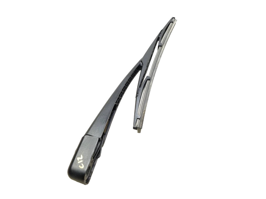 2011 - 2016 Kia Sportage Rear Wiper Arm OEM