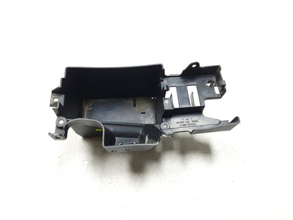 06 - 08 Kawasaki Ninja 650 Ex650 Rear Fender Battery Tray  OEM