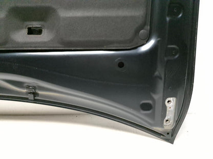 2012 Toyota Camry Hood OEM Paint 1h2