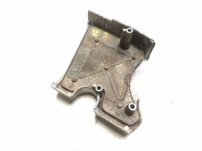 2005 Kawasaki Bn125 Eliminator Chain Cover Front & Rear Pair OEM