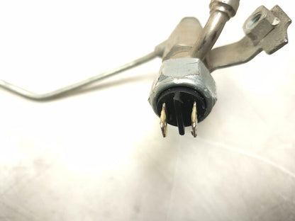 2014 Triumph America Rear Brake Line W/ Switch OEM
