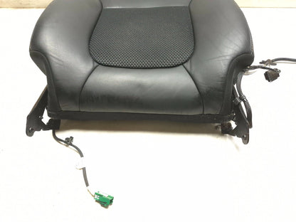 2017 Dodge Journey Front Driver Seat Upper Cushion OEM