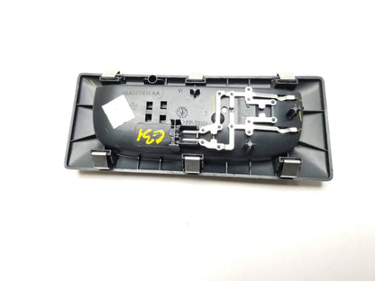 2011 - 2013 Jeep Grand Cherokee Trunk Boot  Interior Light Holder OEM