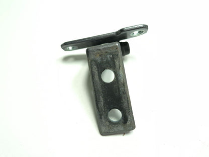 2020 Infiniti Q50 Door Hinge Driver Side Left Front & Rear Oem✅