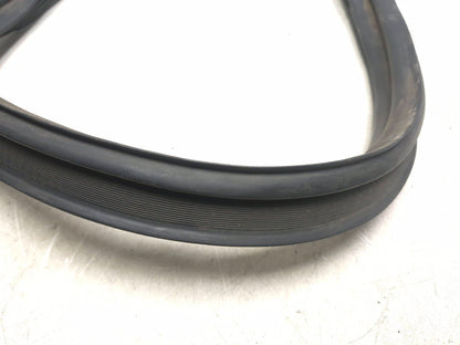 2011 Hyundai Veracruz Trunk Weatherstrip Seal OEM