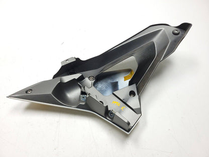 2017 - 2020 BMW G310r Mid Fairing Cover Left & Right OEM