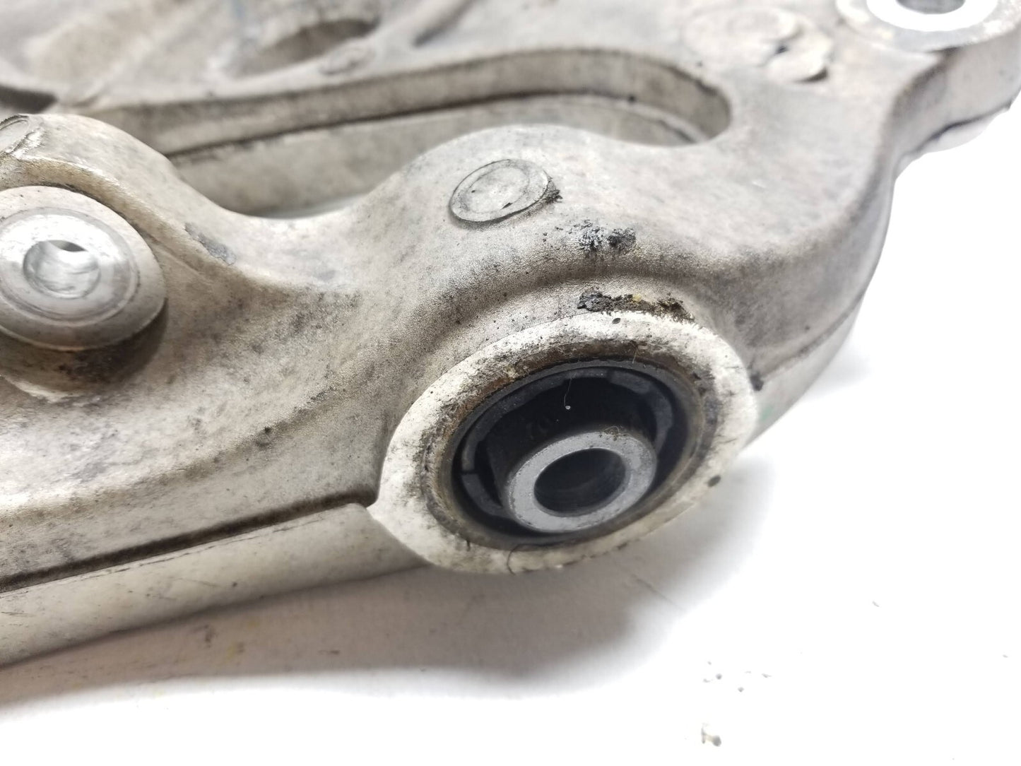 2018 Dodge Durango Rear Lower Control Arm Passenger Side Right OEM
