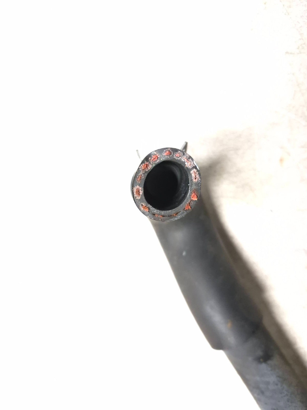 2018 Toyota Corolla Coolant Hose Pipe OEM