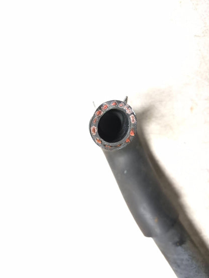 2018 Toyota Corolla Coolant Hose Pipe OEM