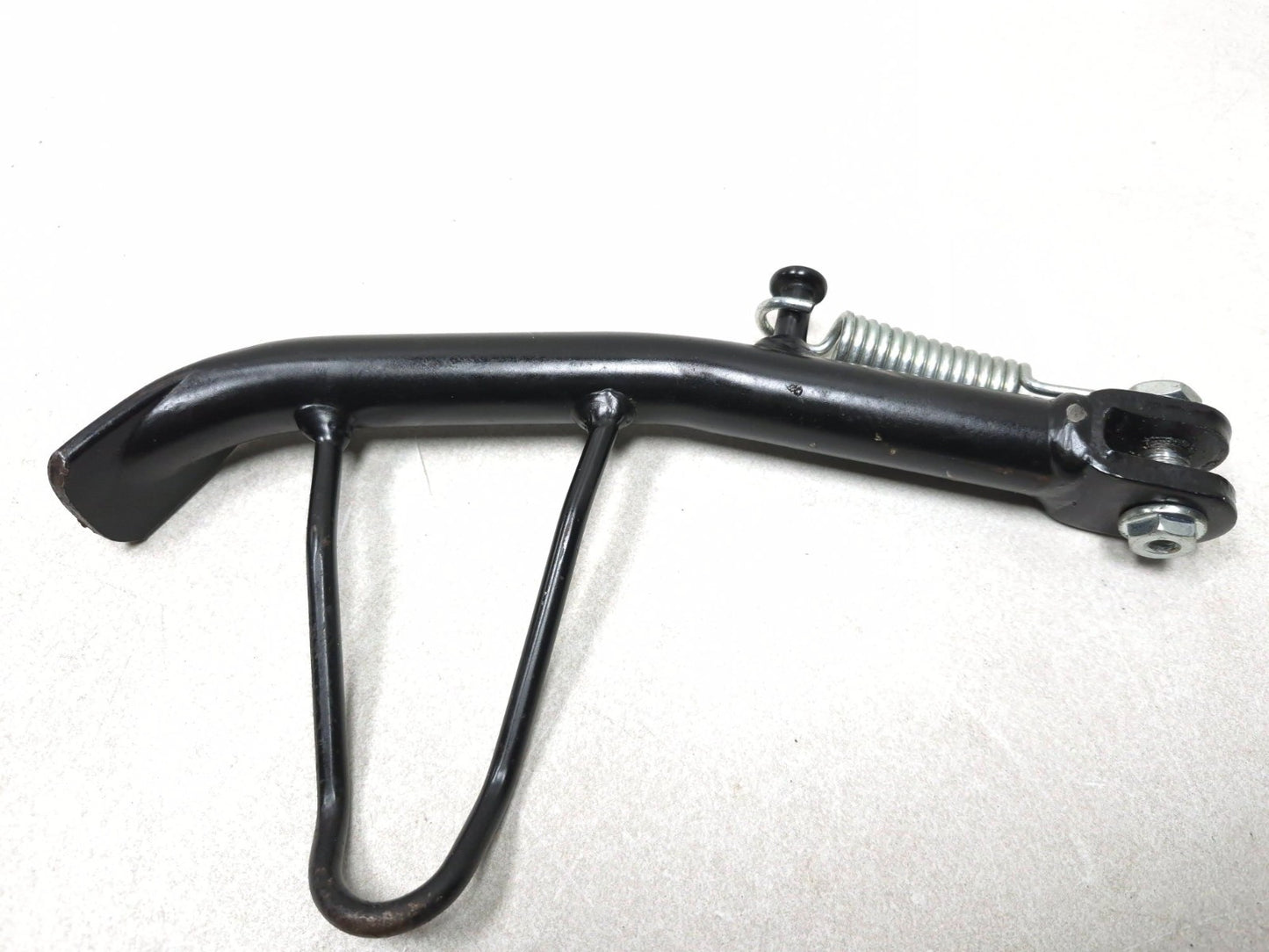 2023 Cf Moto Lifan 300ss Side Kickstand OEM