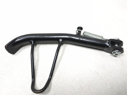 2023 Cf Moto Lifan 300ss Side Kickstand OEM