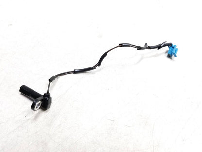 10-15 Chevrolet Equinox Automatic Transmission Speed Sensor Out/input Shaft OEM