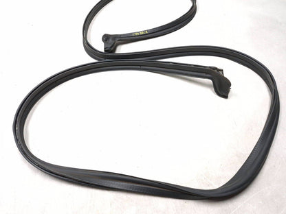 2013 Ford Transit Connect Back Door Weatherstrip Seal OEM