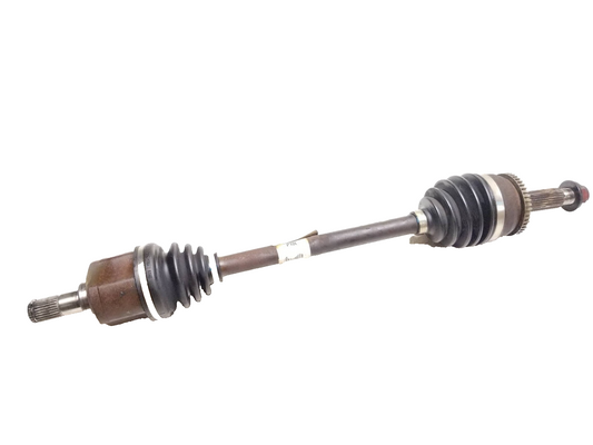 2012 - 2019 Kia Soul Axle Shaft Front Driver Side Left OEM