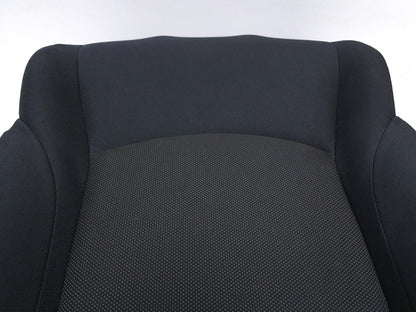 2011 Nissan Juke Front Right Passenger Seat Back Backrest Cushion Upper OEM