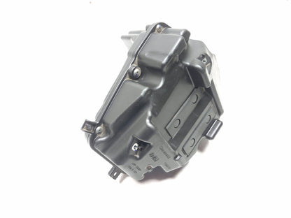 2018 Kawasaki Ninja 650 Ex650 Air Cleaner Box OEM