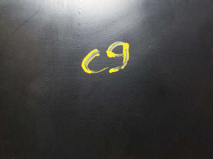 2009 - 2017 Audi Q5 Trunk Area Storage OEM