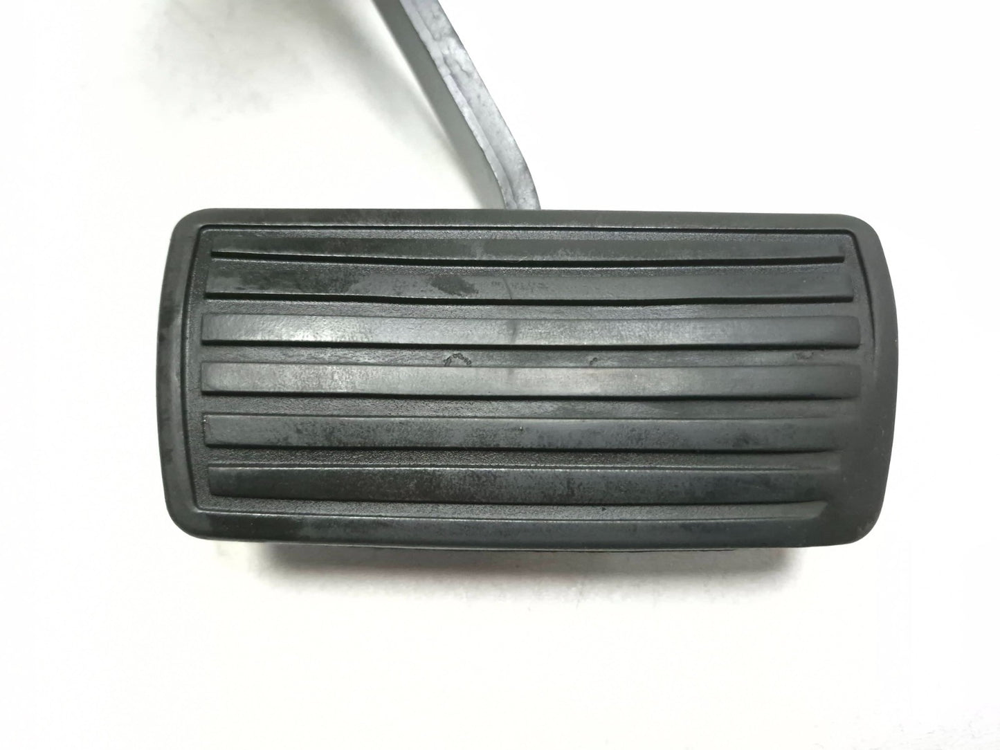 2009 Honda Civic Brake Pedal OEM