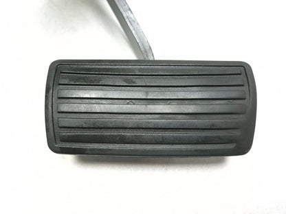 2009 Honda Civic Brake Pedal OEM