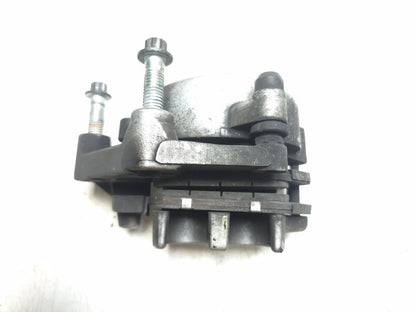 2004 Harley-davidson Sportster Xl883 Front Brake Caliper OEM