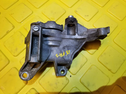 2013-2016 Scion Fr-s Belt Tensioner W/ Bracket OEM