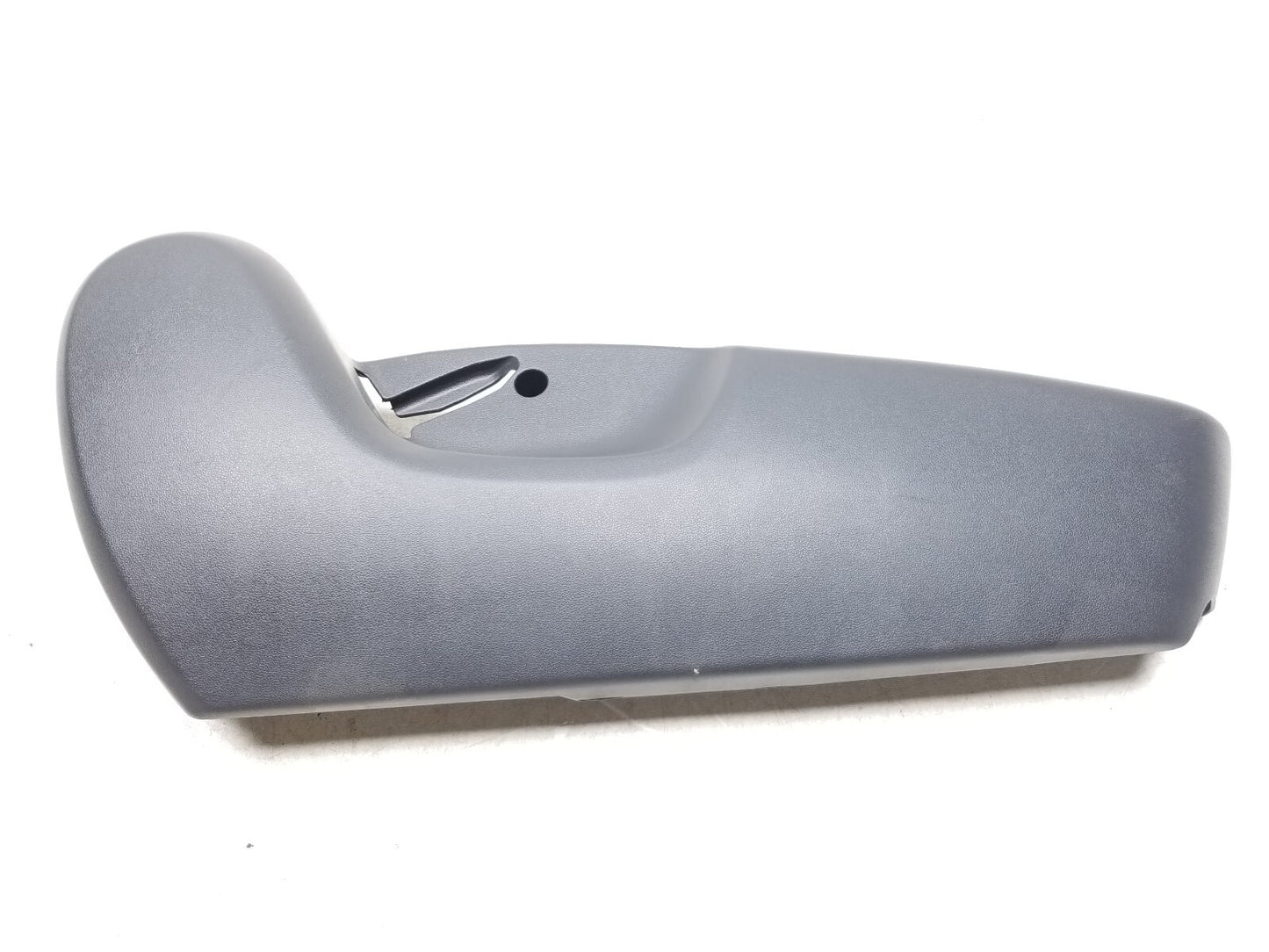 2009 Scion Xb Seat Side Trim Front Passenger Side Right OEM
