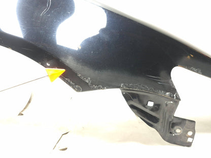 2008 Acura Tl Front Fender Passenger Side Right *aftermarket Capa*