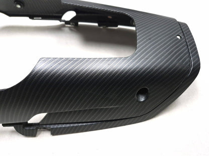2023 Cf Moto Lifan 300ss Lower Belly Fairing Plastic Cover OEM