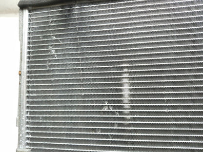 2021 Tesla Model 3 3 HVAC A/c Evaporator Core Radiator  OEM