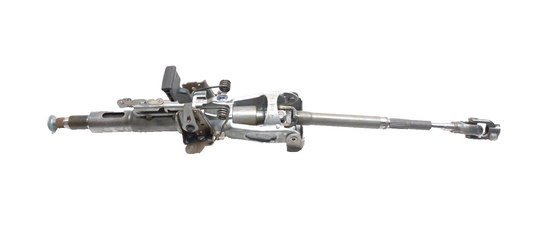 2017 Honda Civic Steering Column OEM