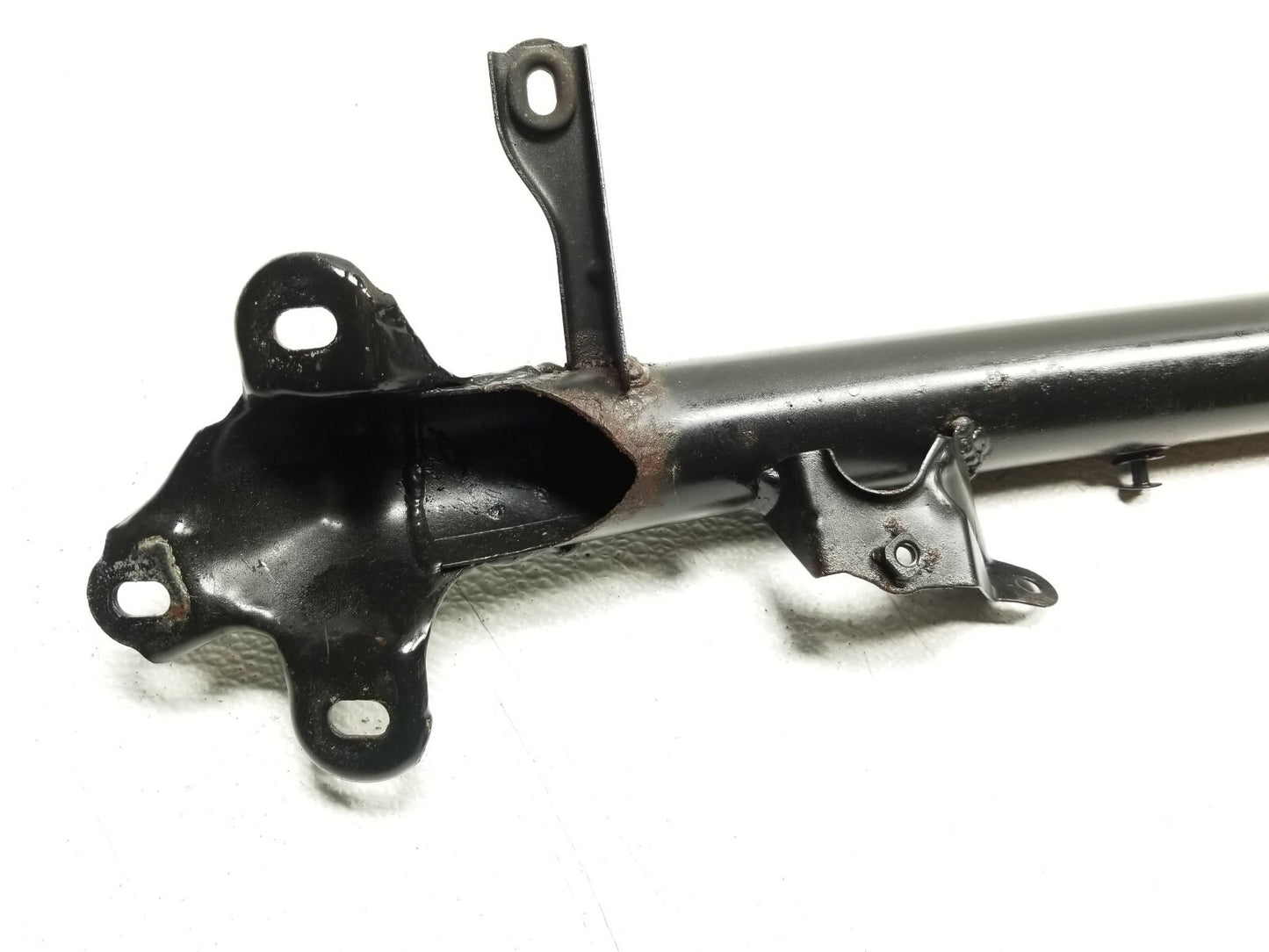07 08 Acura Tl Type-s Upper Suspension Brace Strut Bar OEM