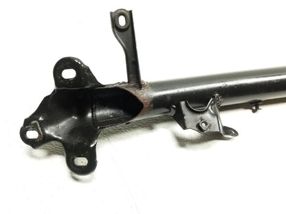 07 08 Acura Tl Type-s Upper Suspension Brace Strut Bar OEM